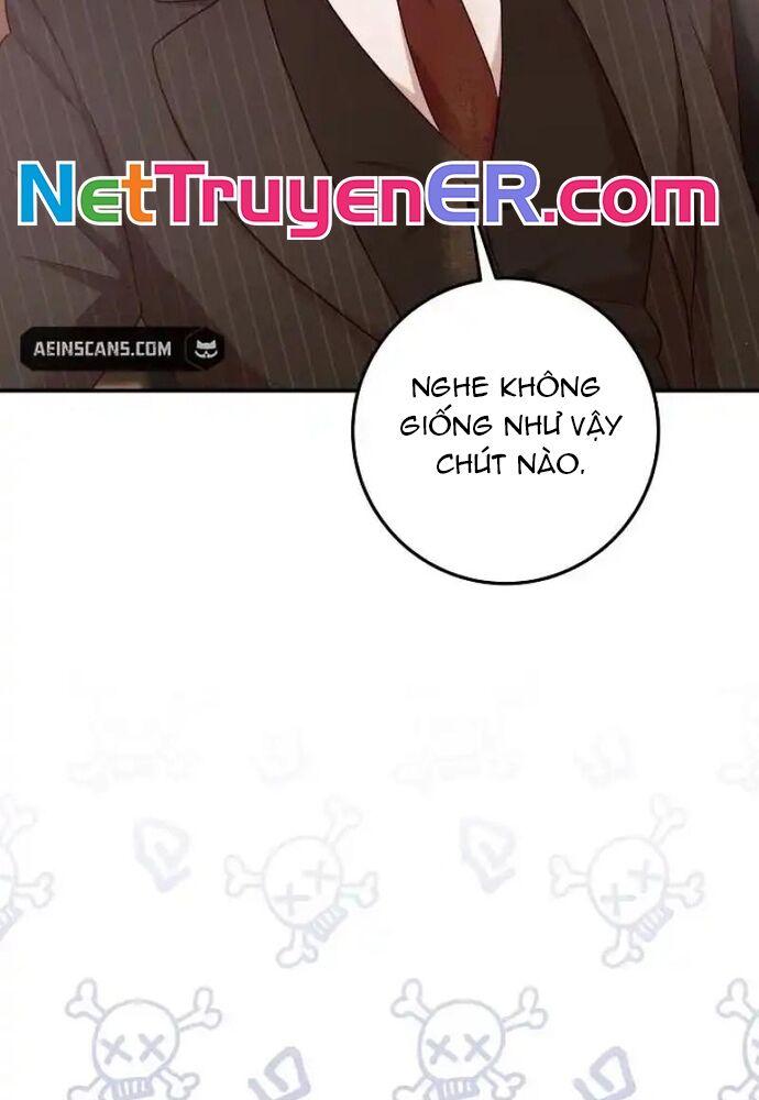 Thử Vai Cinderella Chapter 7 - 26