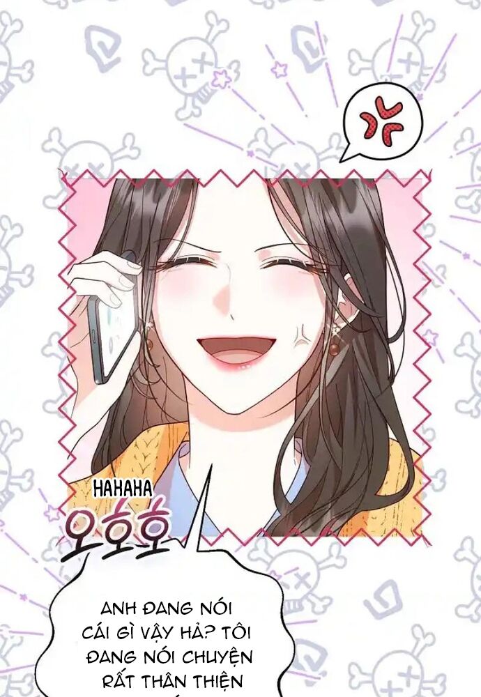 Thử Vai Cinderella Chapter 7 - 27