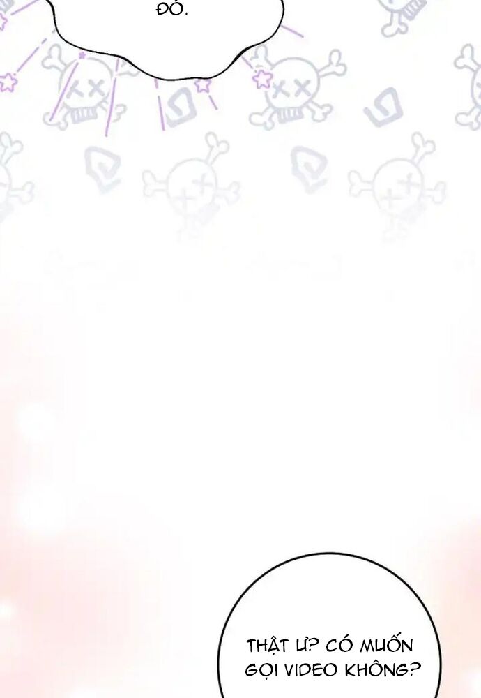 Thử Vai Cinderella Chapter 7 - 28