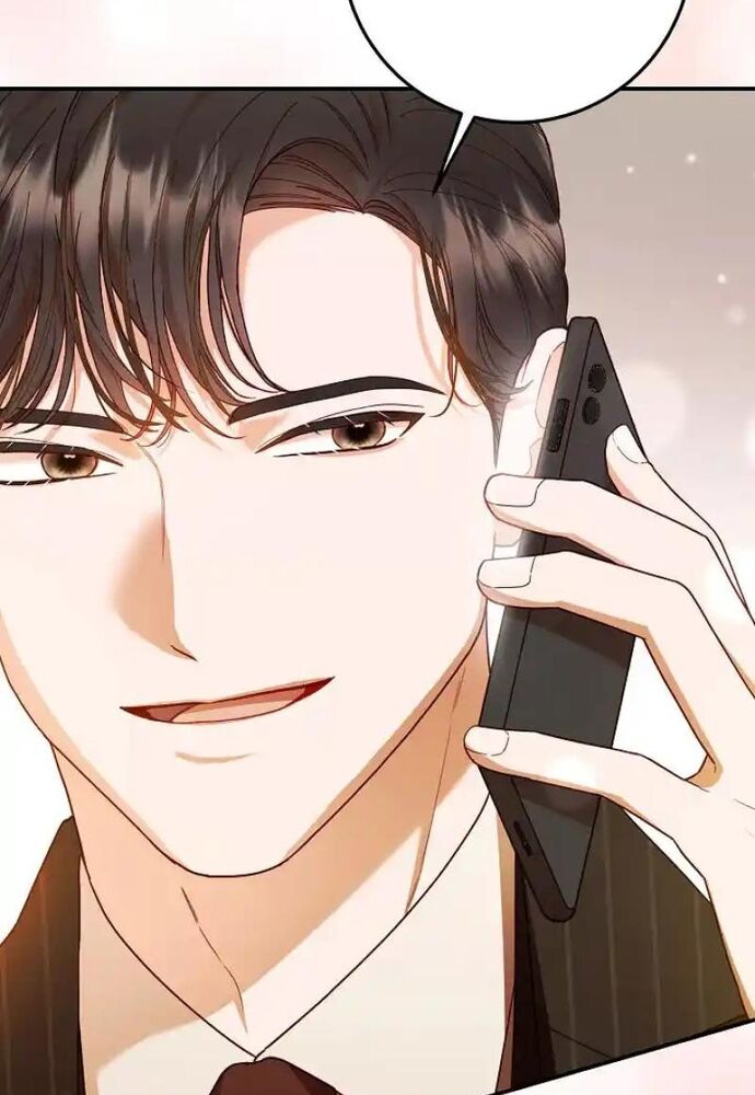 Thử Vai Cinderella Chapter 7 - 29