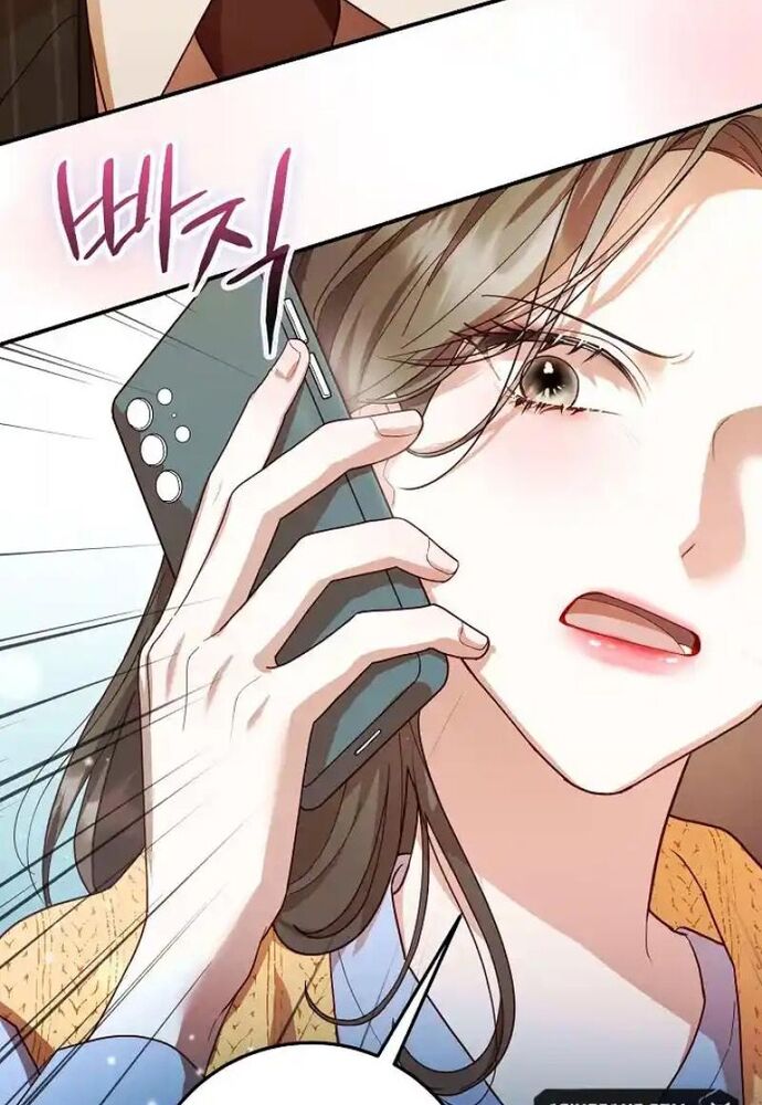 Thử Vai Cinderella Chapter 7 - 30