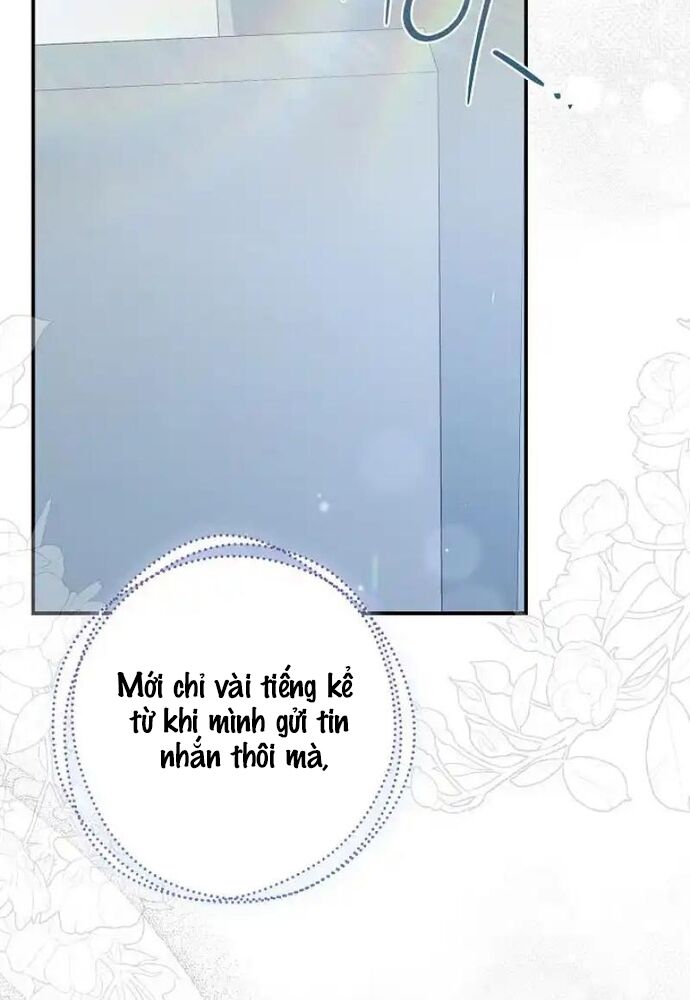 Thử Vai Cinderella Chapter 7 - 4