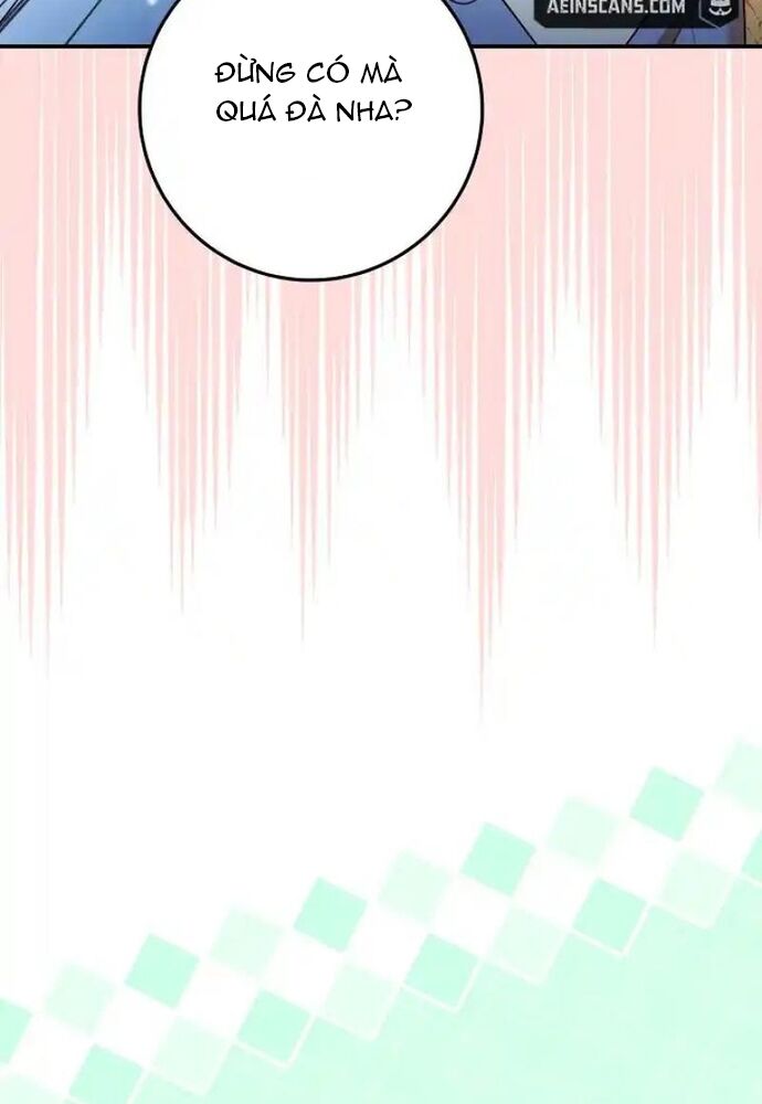 Thử Vai Cinderella Chapter 7 - 31