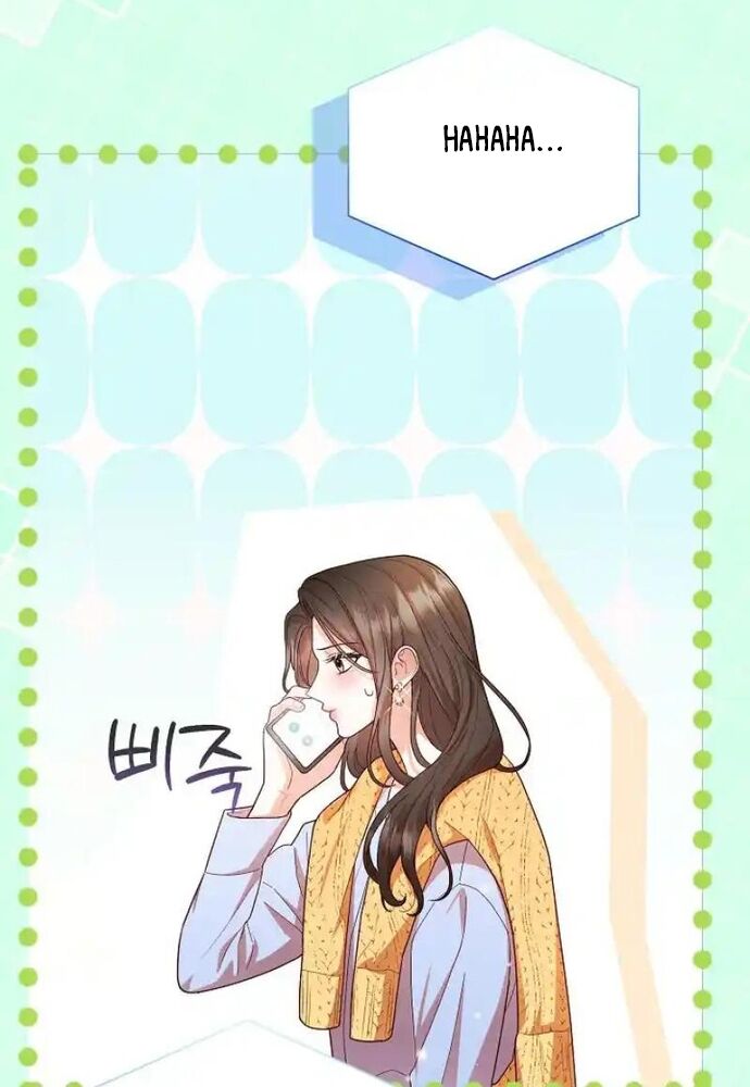 Thử Vai Cinderella Chapter 7 - 32