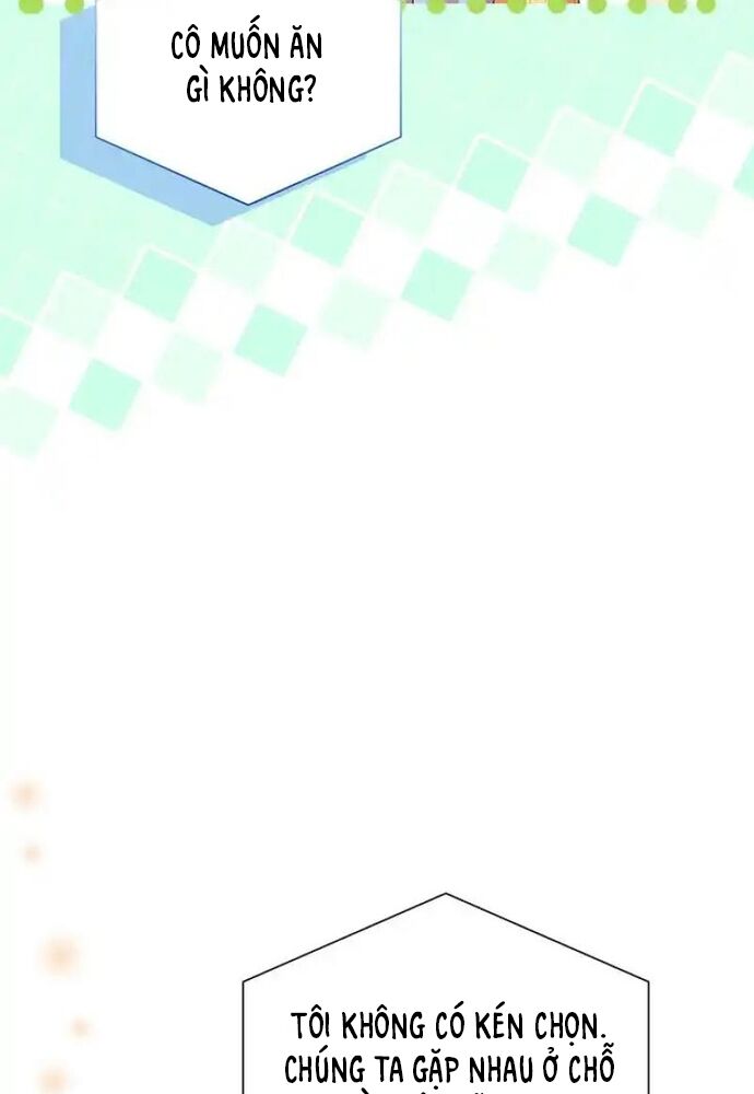 Thử Vai Cinderella Chapter 7 - 33