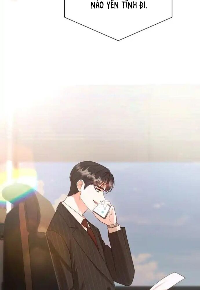 Thử Vai Cinderella Chapter 7 - 34