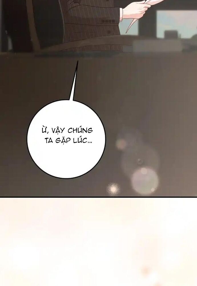 Thử Vai Cinderella Chapter 7 - 35