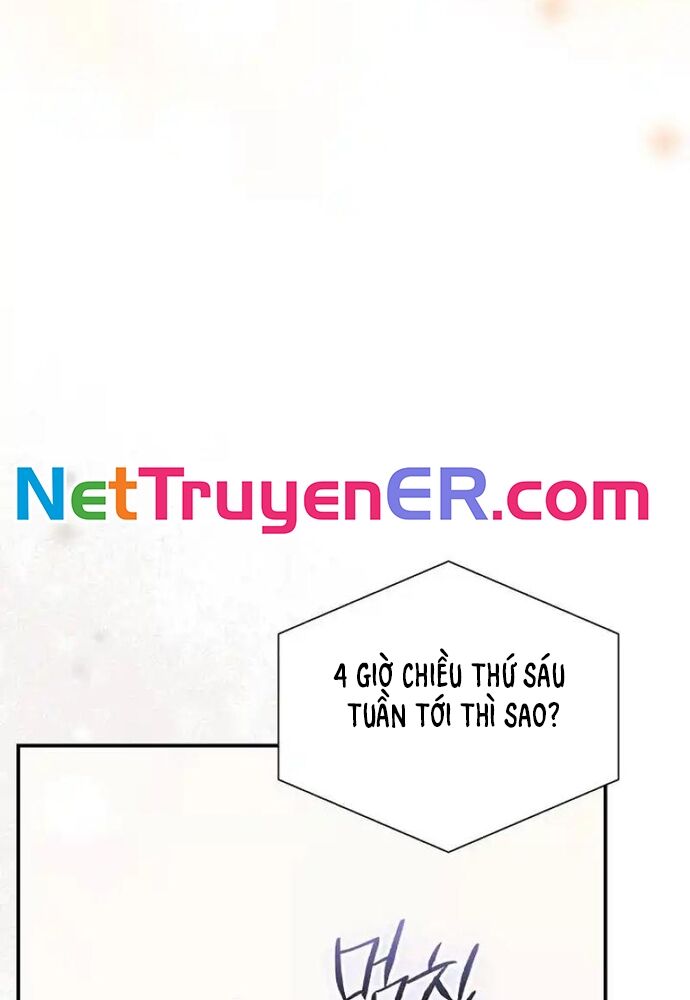 Thử Vai Cinderella Chapter 7 - 36