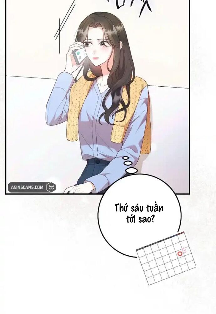 Thử Vai Cinderella Chapter 7 - 37