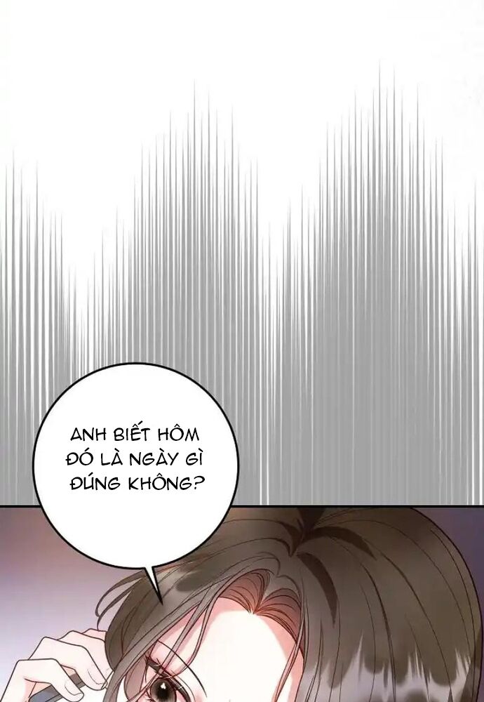 Thử Vai Cinderella Chapter 7 - 38