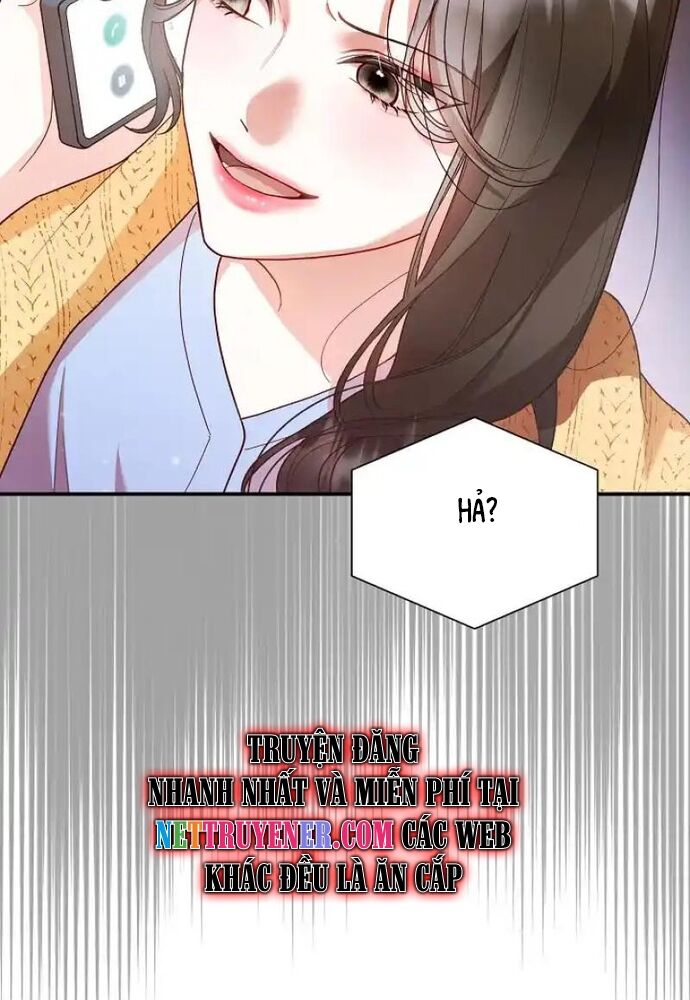 Thử Vai Cinderella Chapter 7 - 39