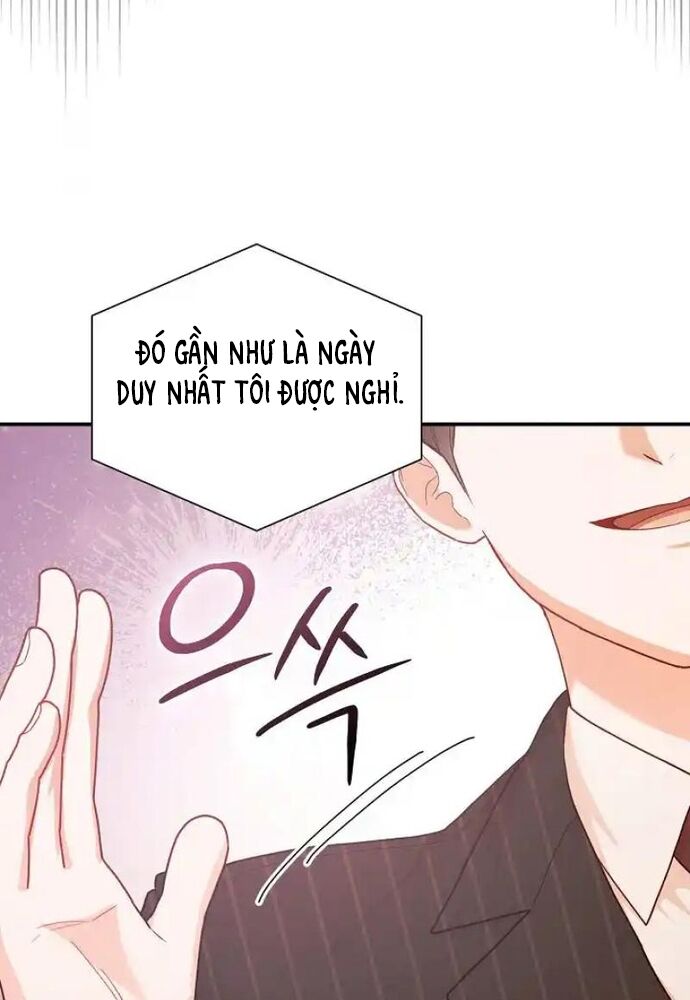 Thử Vai Cinderella Chapter 7 - 40