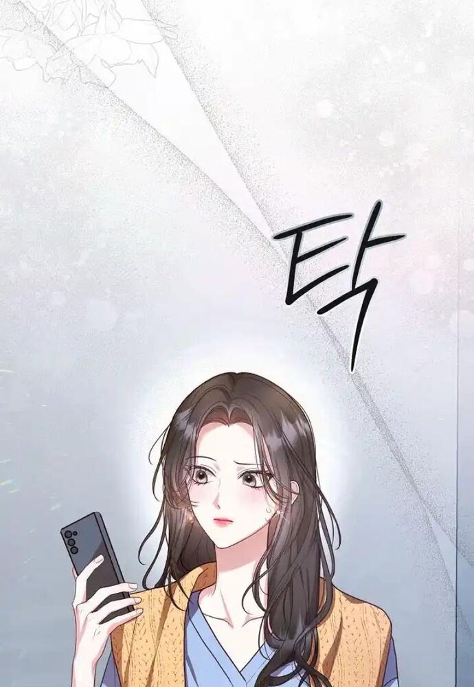 Thử Vai Cinderella Chapter 7 - 5