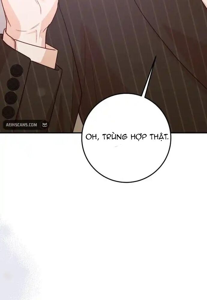 Thử Vai Cinderella Chapter 7 - 41