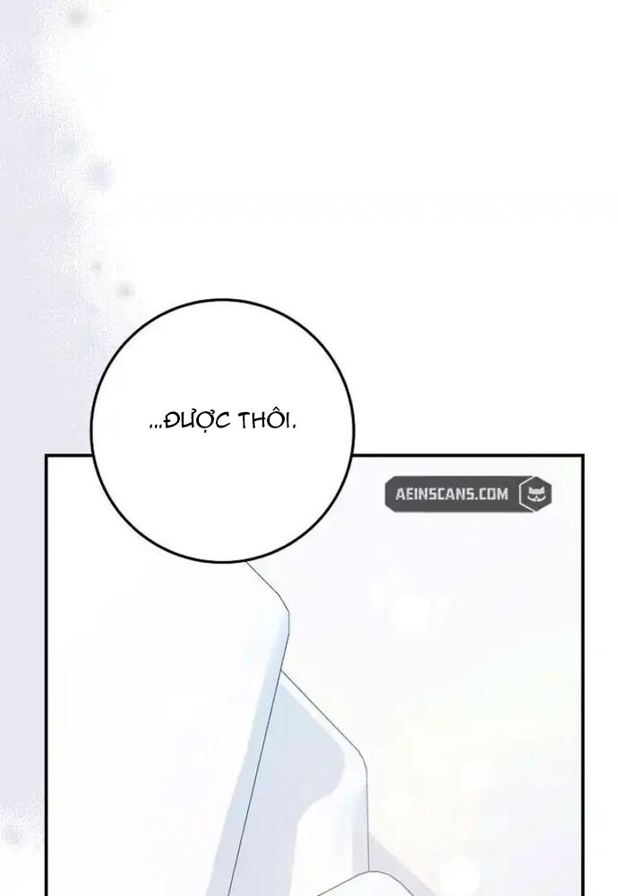 Thử Vai Cinderella Chapter 7 - 42