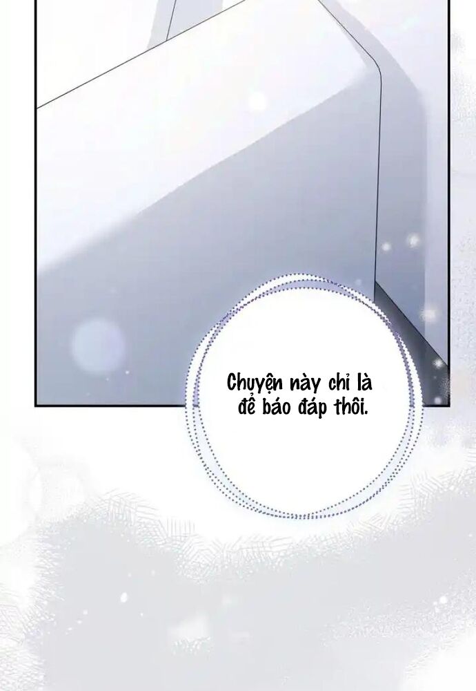 Thử Vai Cinderella Chapter 7 - 43