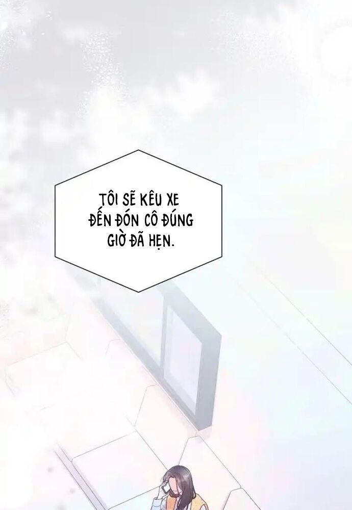 Thử Vai Cinderella Chapter 7 - 44