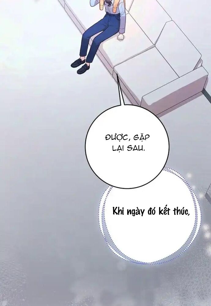 Thử Vai Cinderella Chapter 7 - 45