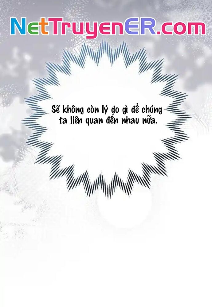 Thử Vai Cinderella Chapter 7 - 46