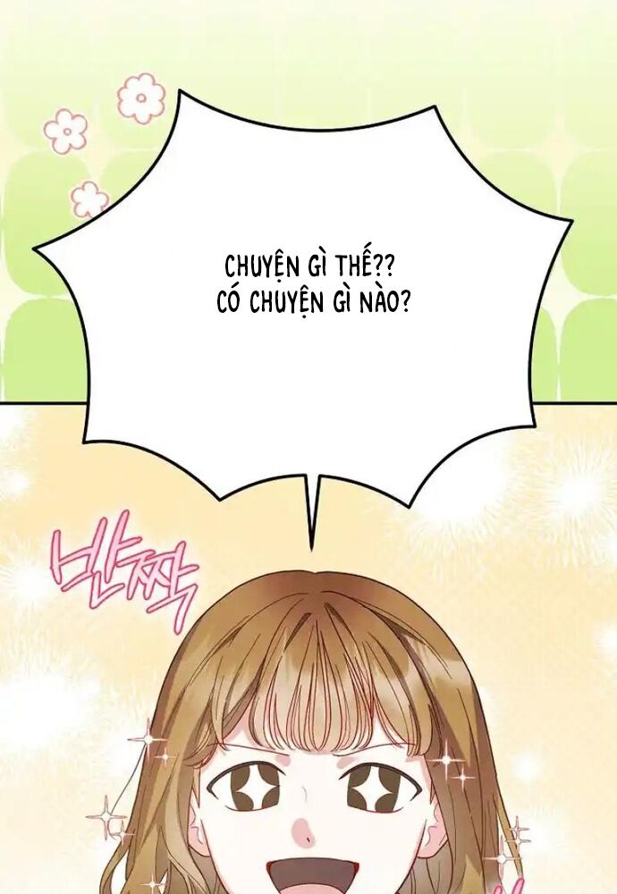 Thử Vai Cinderella Chapter 7 - 48