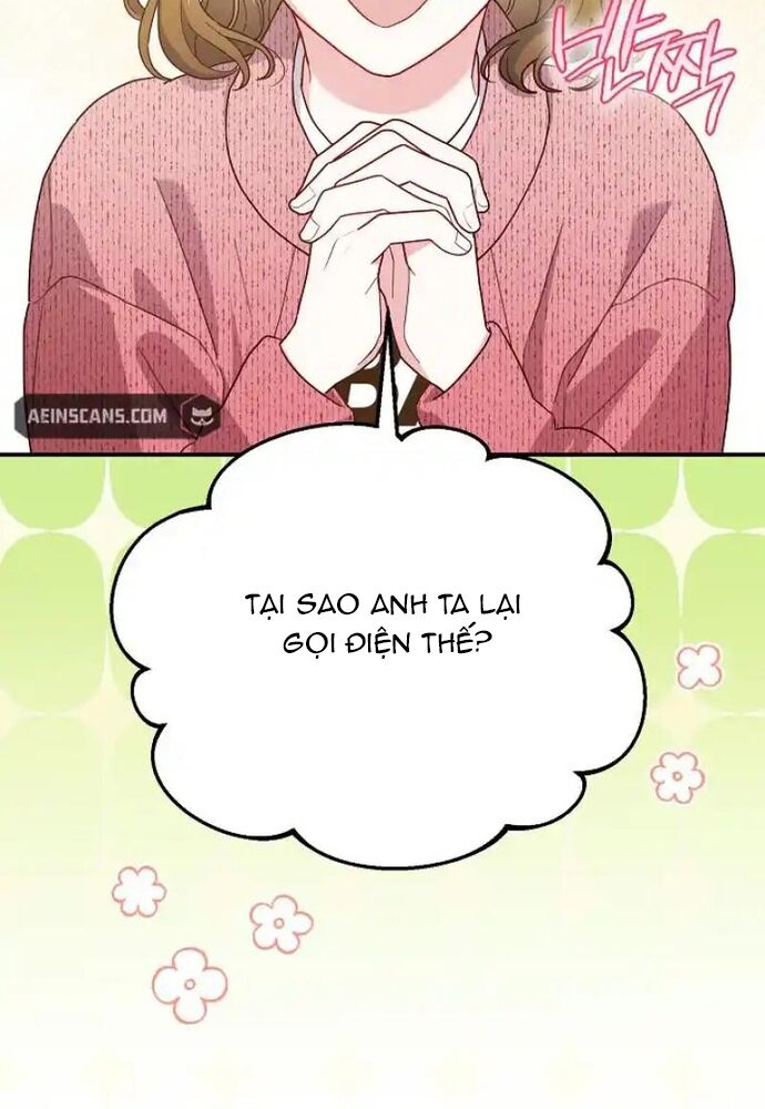 Thử Vai Cinderella Chapter 7 - 49