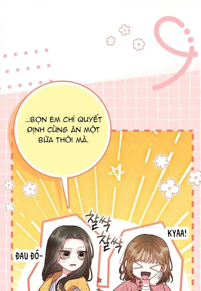 Thử Vai Cinderella Chapter 7 - 50