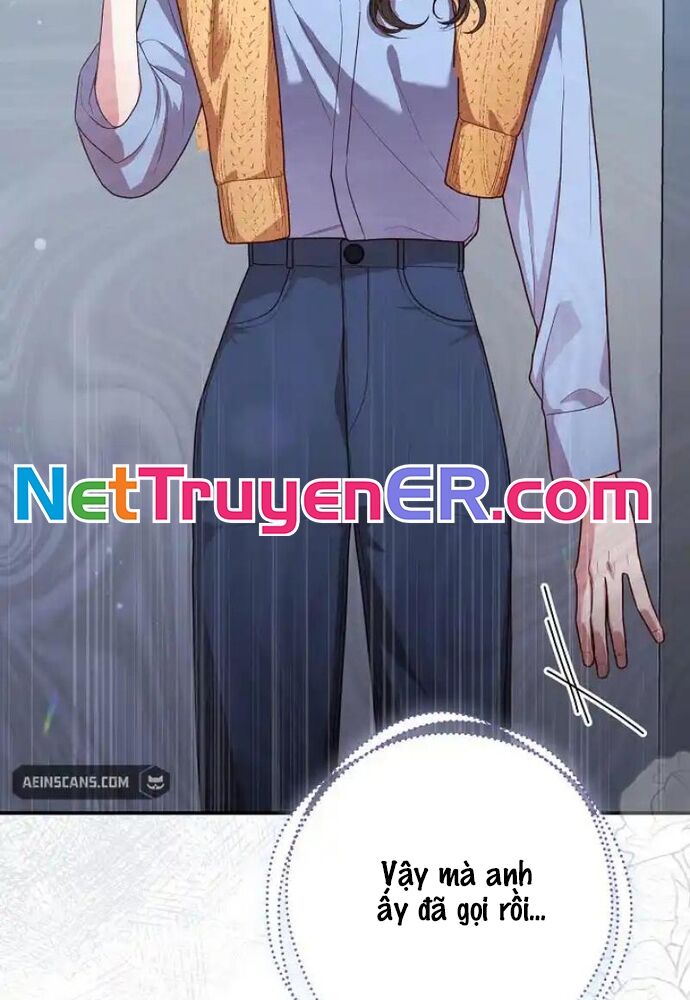 Thử Vai Cinderella Chapter 7 - 6