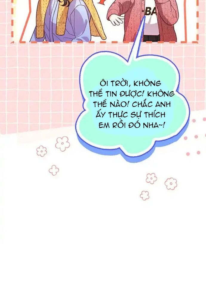 Thử Vai Cinderella Chapter 7 - 51