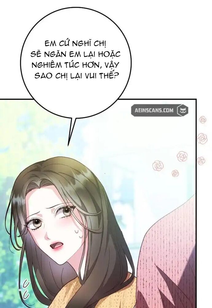 Thử Vai Cinderella Chapter 7 - 52