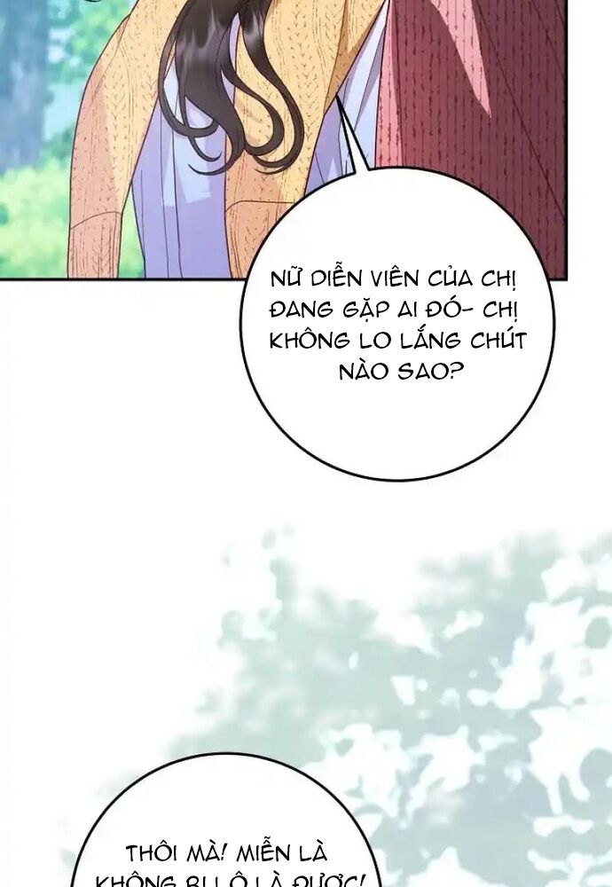 Thử Vai Cinderella Chapter 7 - 53