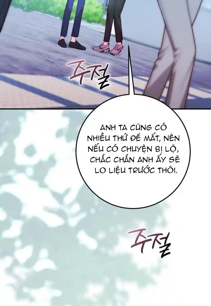 Thử Vai Cinderella Chapter 7 - 55