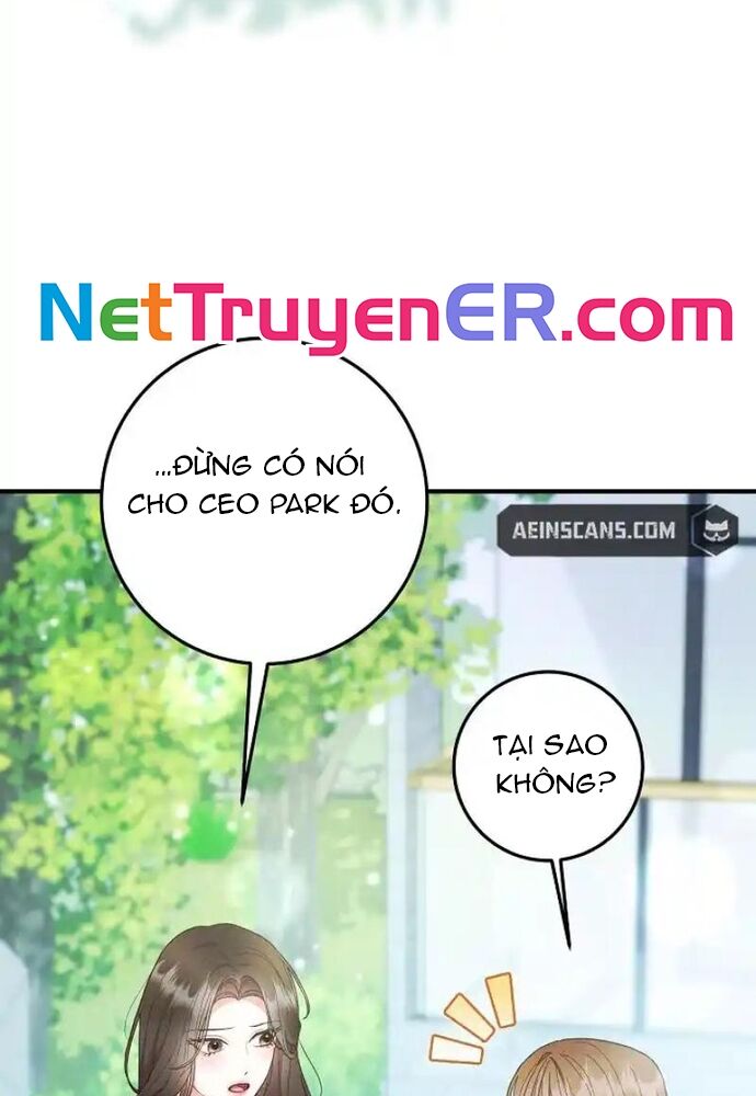 Thử Vai Cinderella Chapter 7 - 56