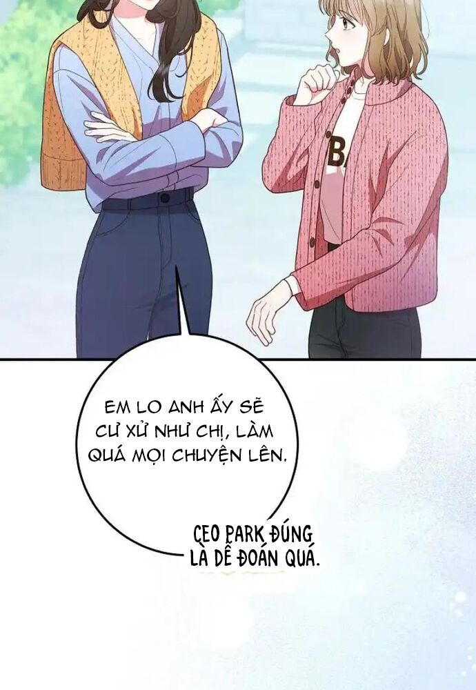 Thử Vai Cinderella Chapter 7 - 57