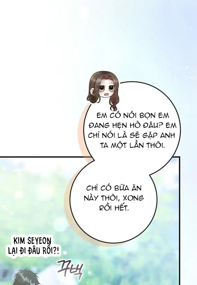 Thử Vai Cinderella Chapter 7 - 58