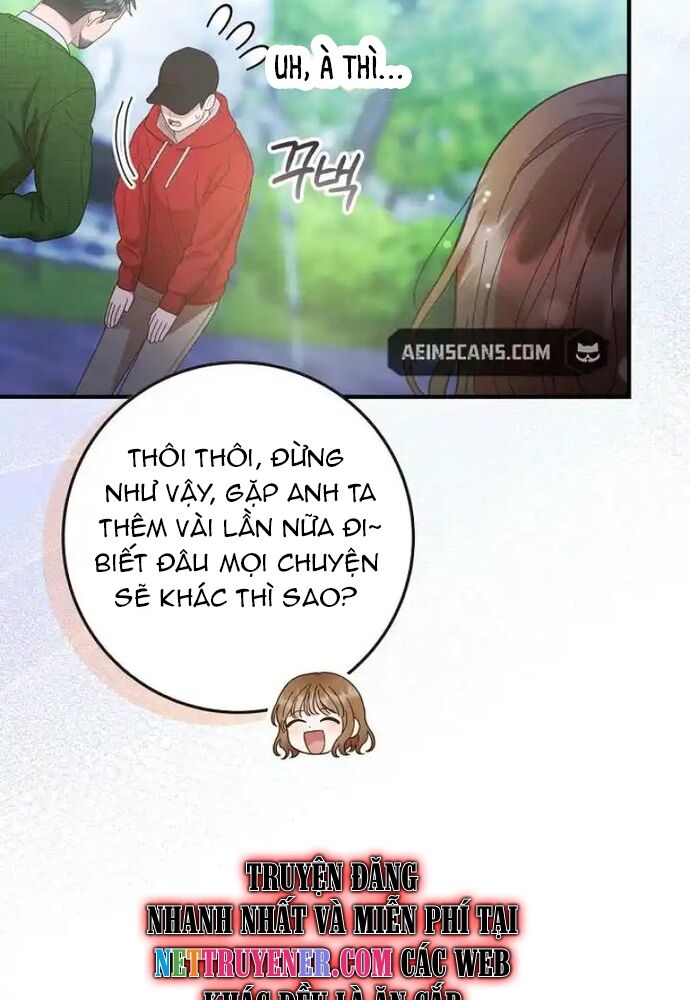 Thử Vai Cinderella Chapter 7 - 59