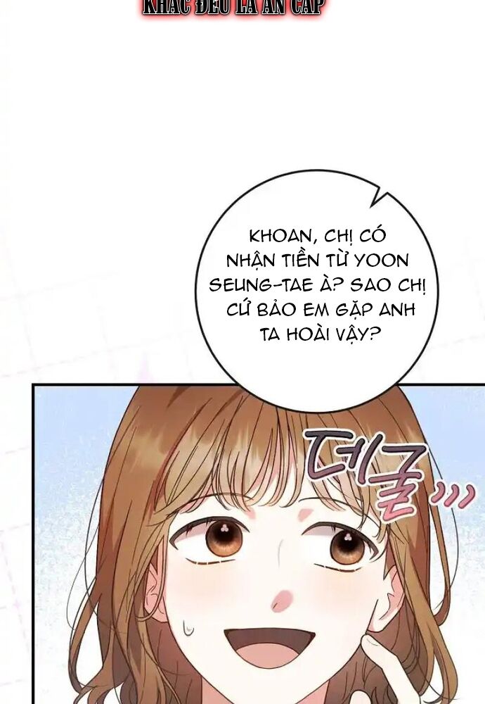 Thử Vai Cinderella Chapter 7 - 60
