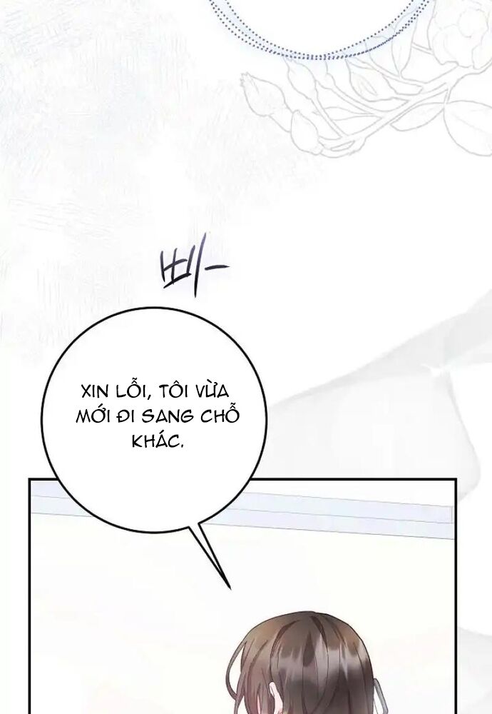 Thử Vai Cinderella Chapter 7 - 7