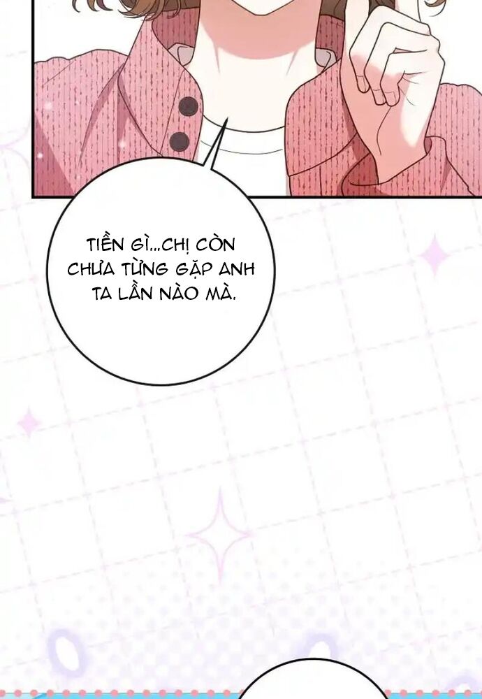 Thử Vai Cinderella Chapter 7 - 61