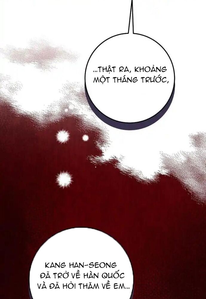 Thử Vai Cinderella Chapter 7 - 63