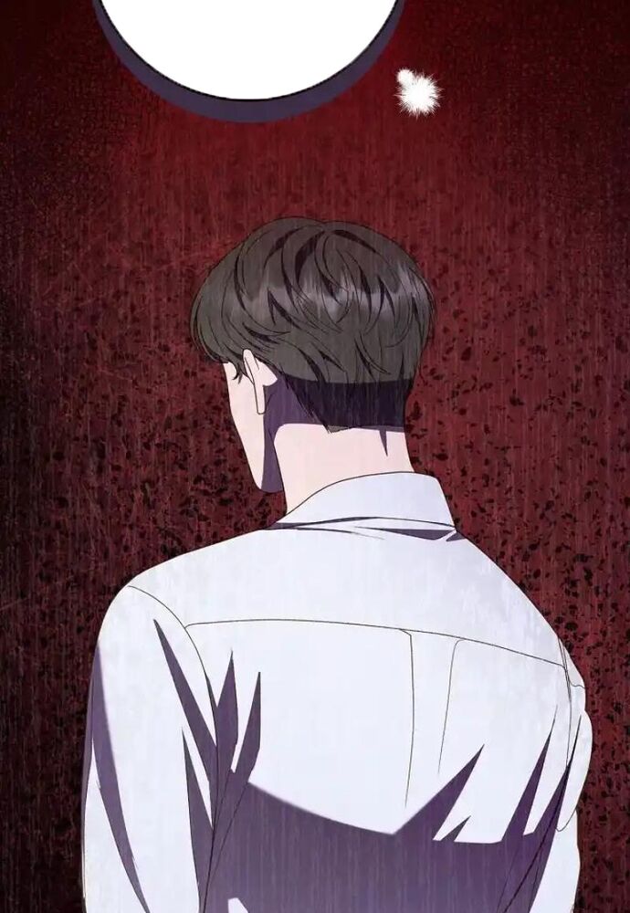 Thử Vai Cinderella Chapter 7 - 64