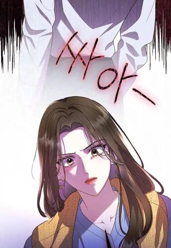 Thử Vai Cinderella Chapter 7 - 65