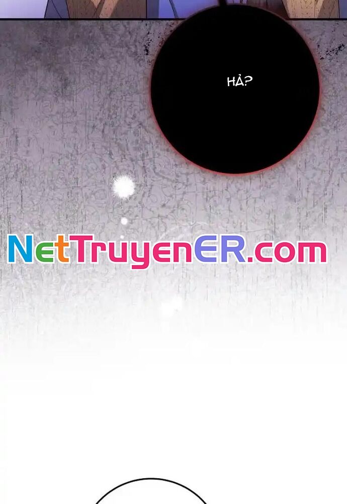 Thử Vai Cinderella Chapter 7 - 66