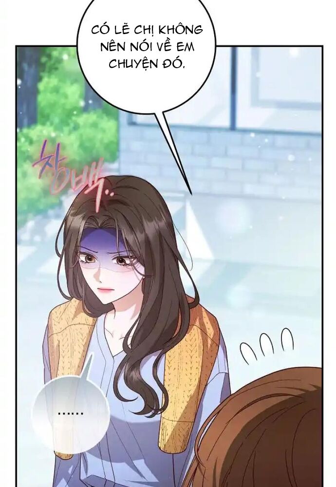 Thử Vai Cinderella Chapter 7 - 67