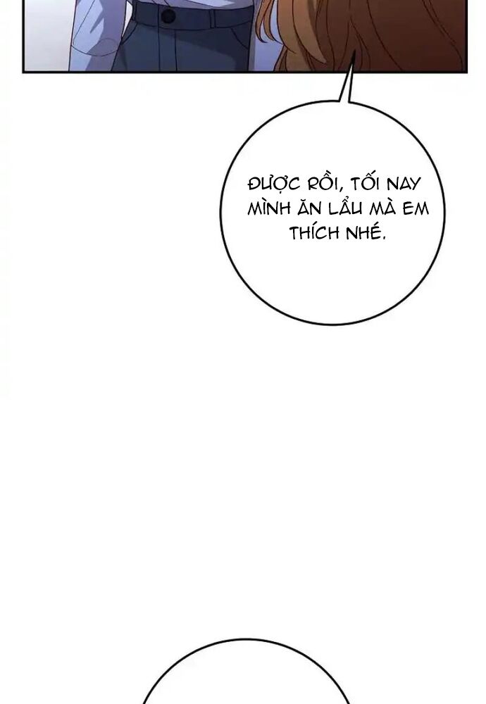 Thử Vai Cinderella Chapter 7 - 68