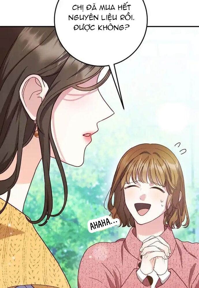 Thử Vai Cinderella Chapter 7 - 69