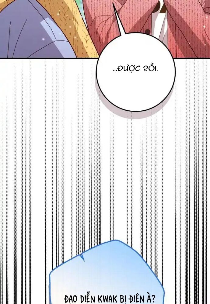 Thử Vai Cinderella Chapter 7 - 70