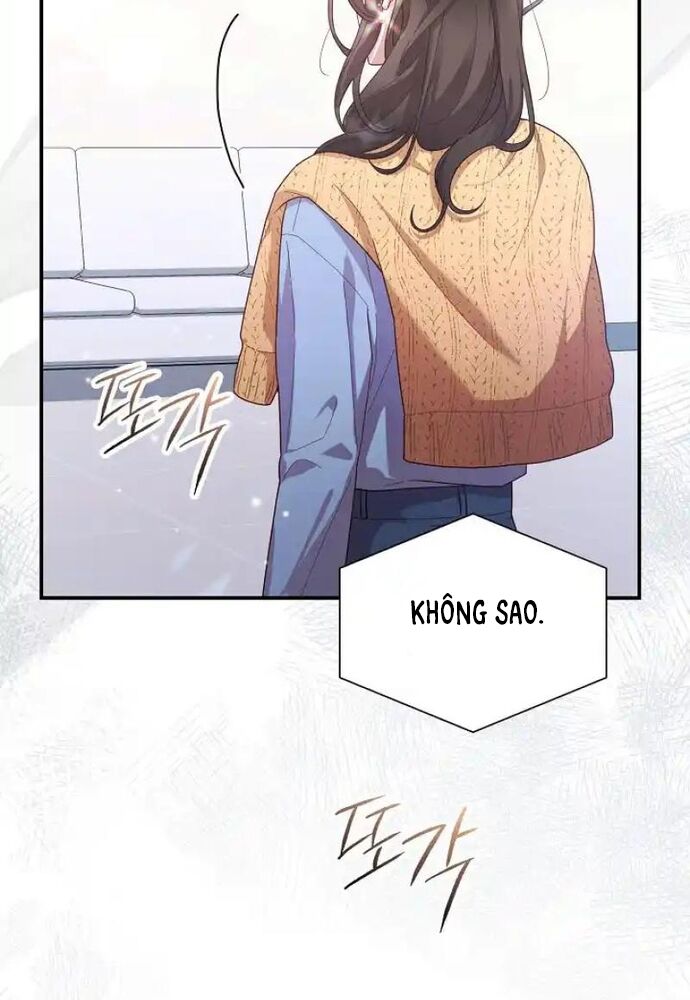 Thử Vai Cinderella Chapter 7 - 8