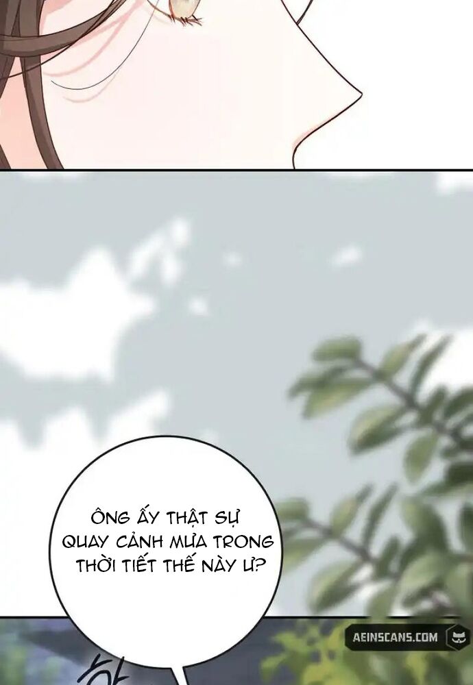 Thử Vai Cinderella Chapter 7 - 72