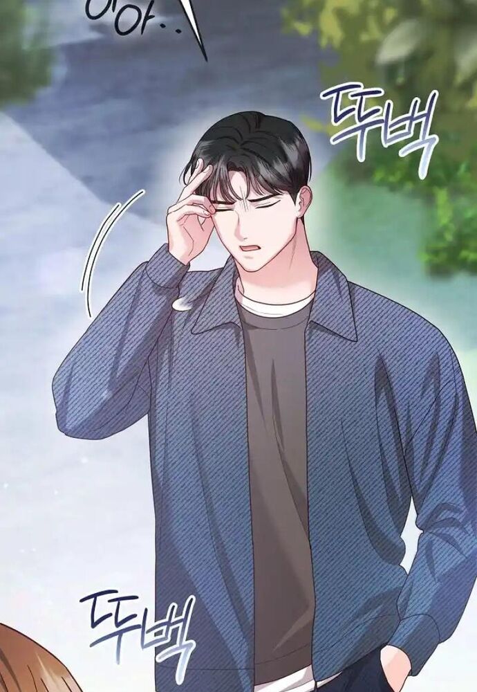 Thử Vai Cinderella Chapter 7 - 73