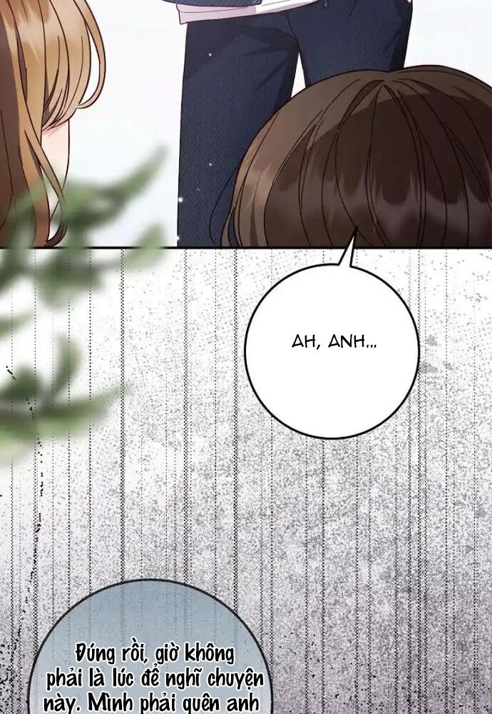 Thử Vai Cinderella Chapter 7 - 74